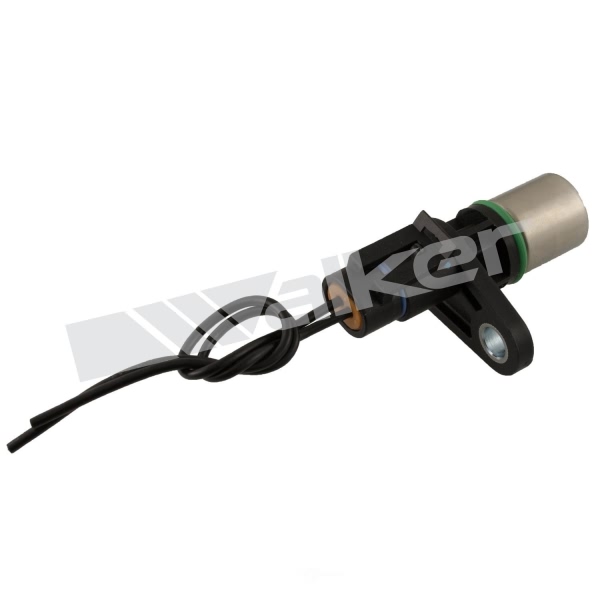 Walker Products Crankshaft Position Sensor 235-91078