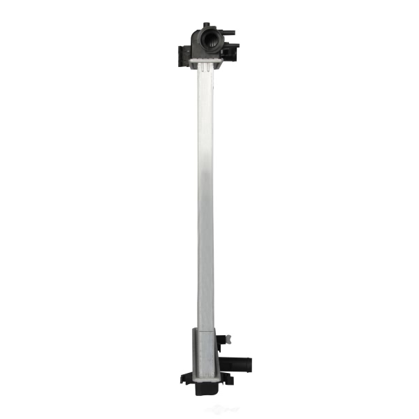 Spectra Premium Complete Radiator CU2987