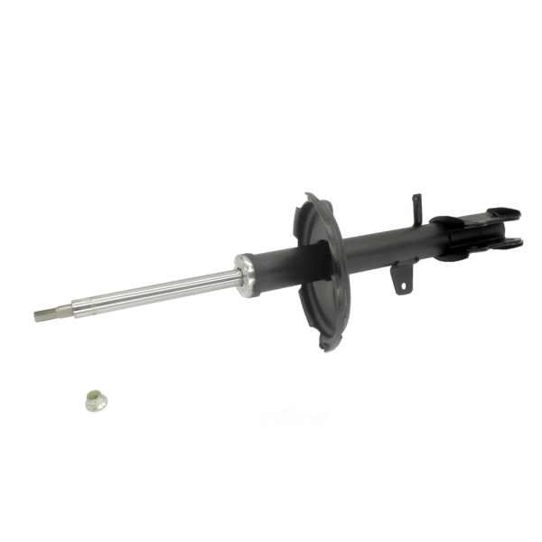 KYB Excel G Rear Passenger Side Twin Tube Strut 339236
