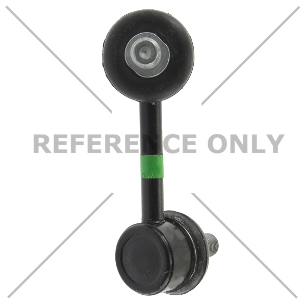 Centric Premium™ Rear Driver Side Stabilizer Bar Link 606.51044