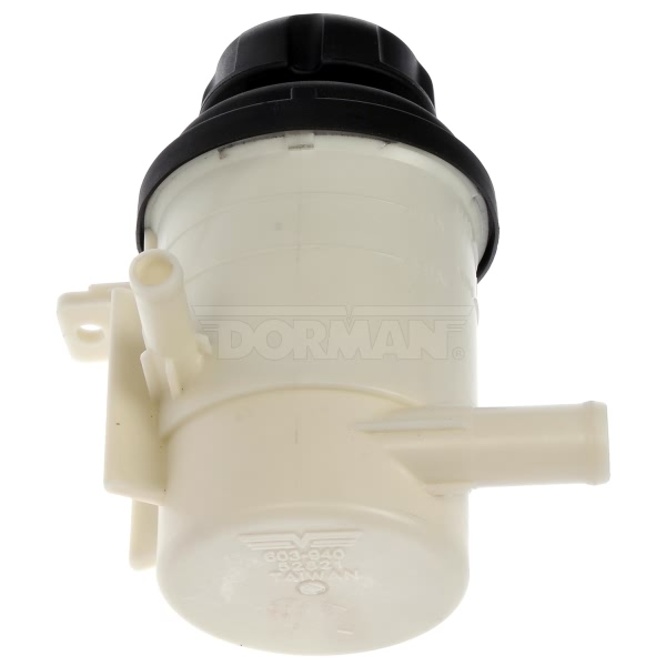 Dorman OE Solutions Power Steering Reservoir 603-940