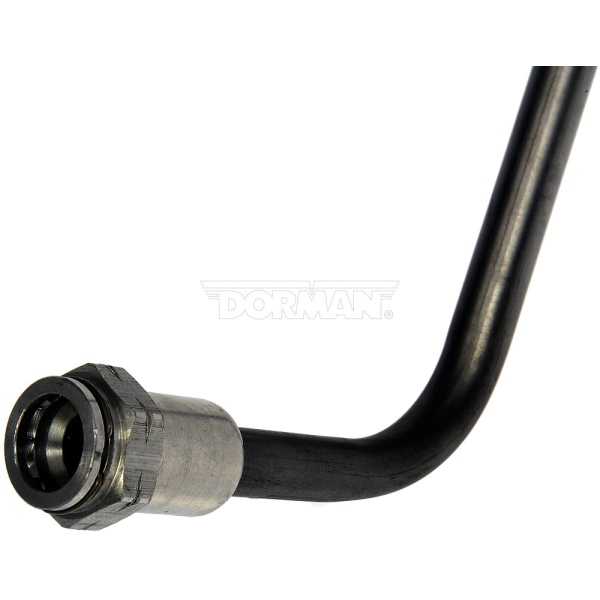 Dorman Automatic Transmission Oil Cooler Hose Assembly 624-582