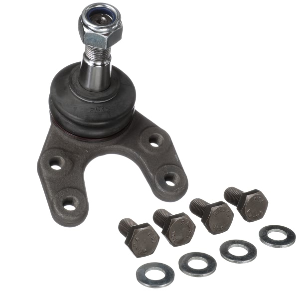 Delphi Front Lower Bolt On Ball Joint TC587