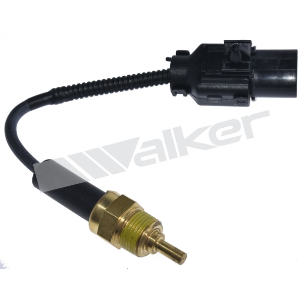 Walker Products Engine Coolant Temperature Sensor 211-1062