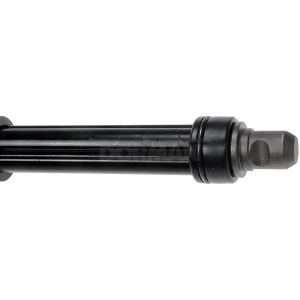 Dorman OE Solutions Lower Steering Shaft 425-369