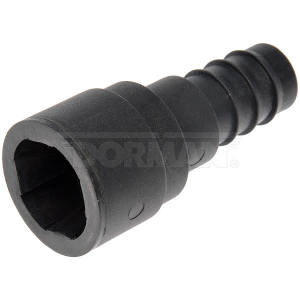 Dorman Hvac Heater Hose Connector 800-917