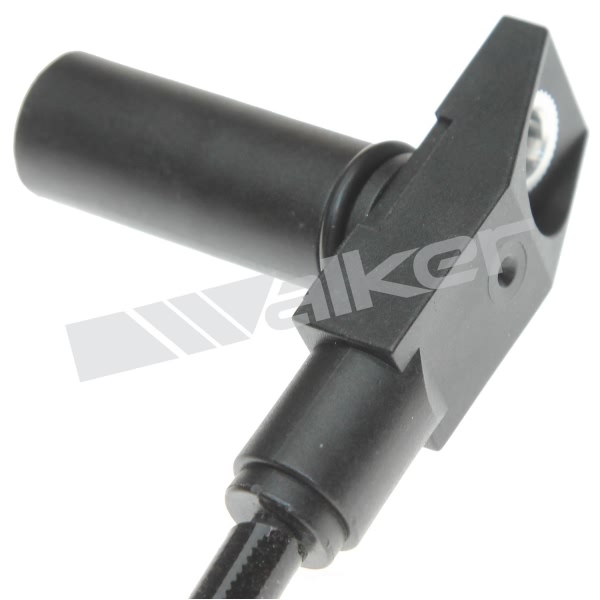 Walker Products Crankshaft Position Sensor 235-1478