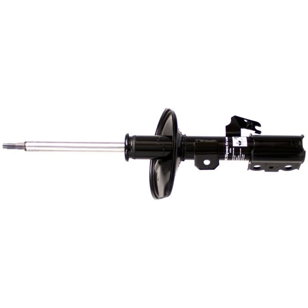 Monroe OESpectrum™ Front Driver Side Strut 71491