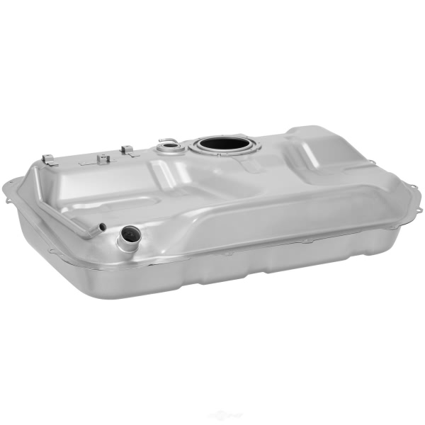 Spectra Premium Fuel Tank HY8B