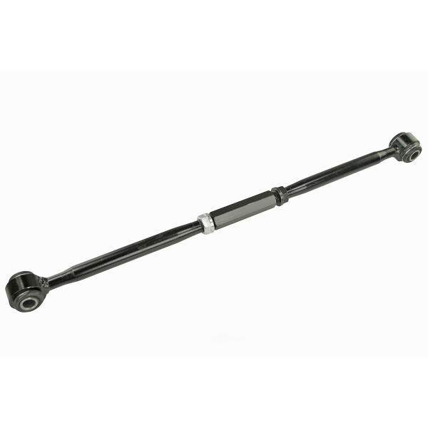 Mevotech Supreme Rear Lower Rearward Strut Type Lateral Link CMS86155