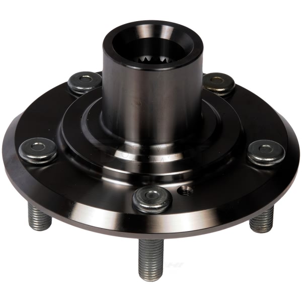 Dorman OE Solutions Front Driver Side Wheel Hub 930-451