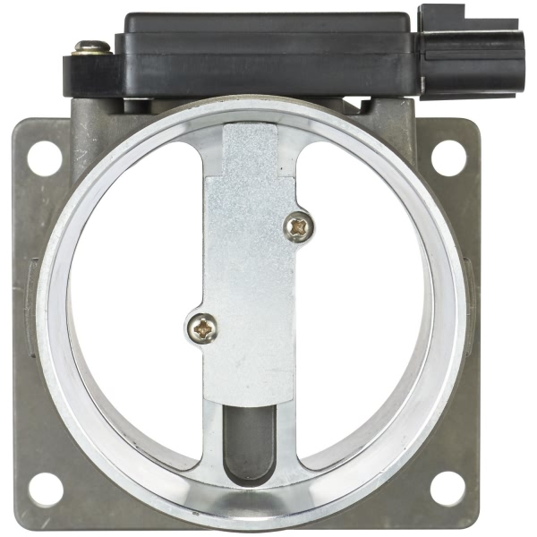 Spectra Premium Mass Air Flow Sensor MA271