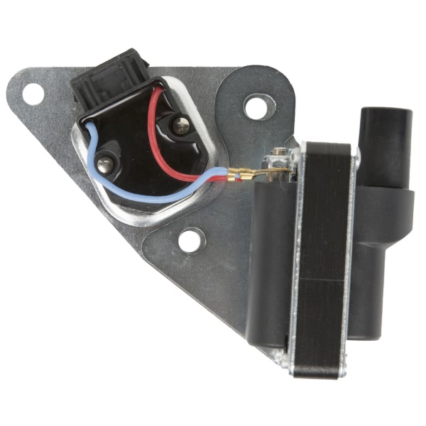 Delphi Ignition Coil GN10351