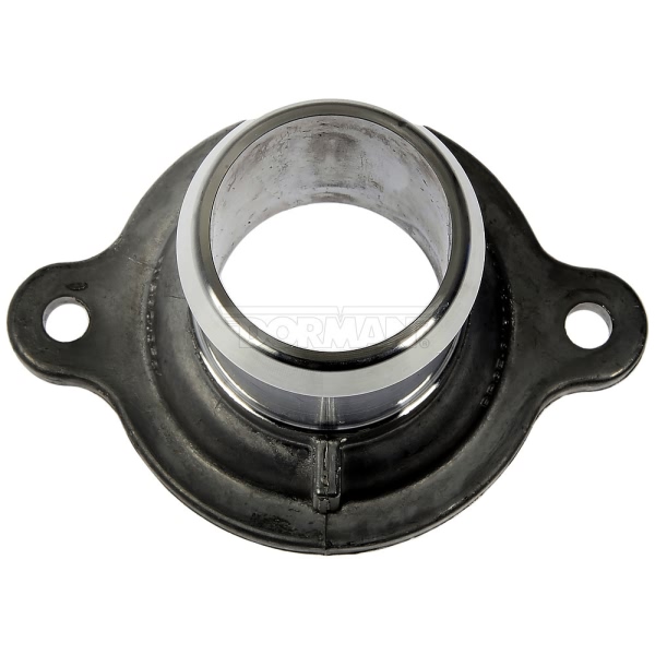 Dorman Engine Coolant Thermostat Housing 902-1077