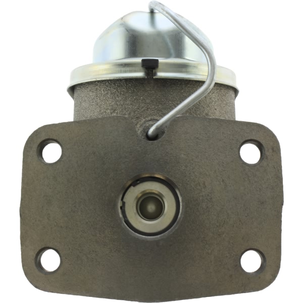Centric Premium Brake Master Cylinder 130.63017