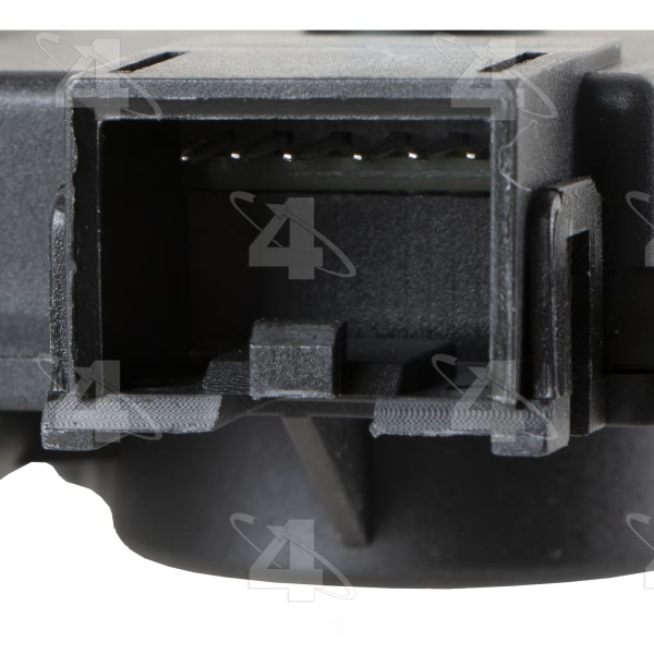 Four Seasons Hvac Recirculation Door Actuator 73323