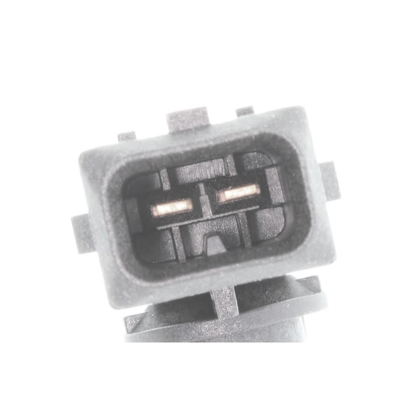 VEMO Air Temperature Sensor V20-72-5161