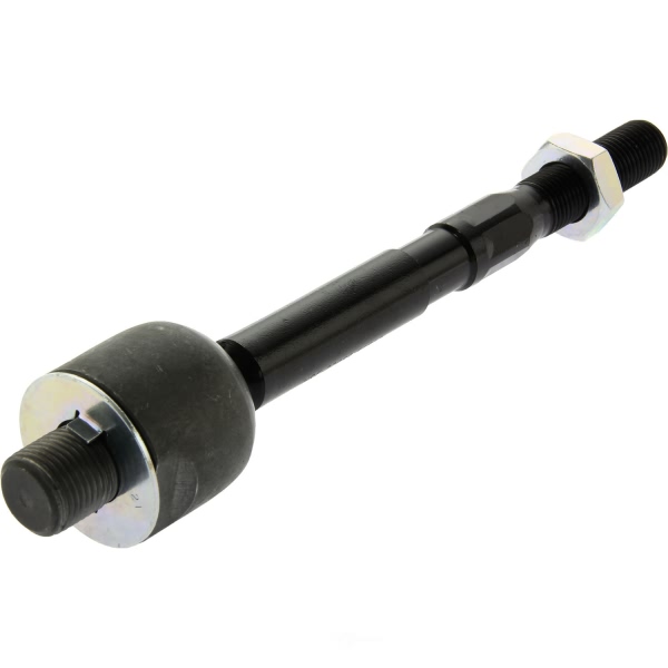 Centric Premium™ Steering Tie Rod End 612.40131