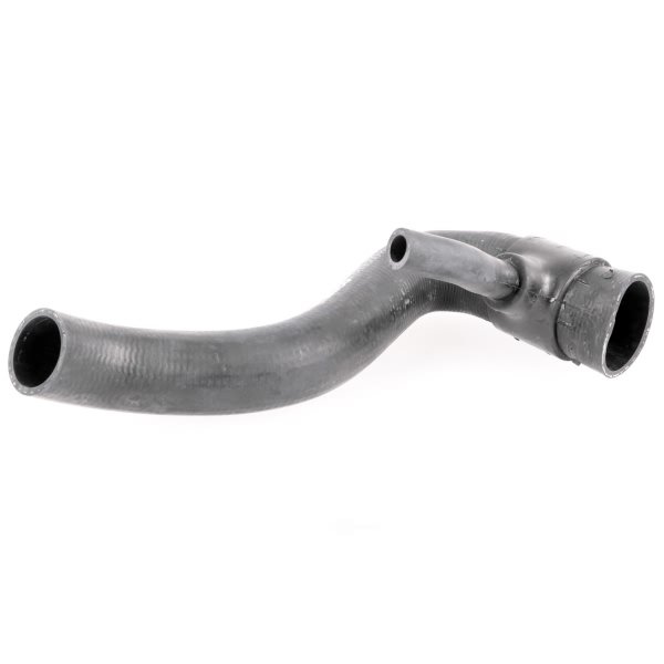 VAICO Engine Coolant Radiator Hose V30-1951