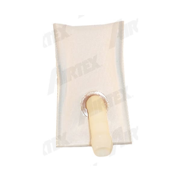 Airtex Fuel Pump Strainer FS193