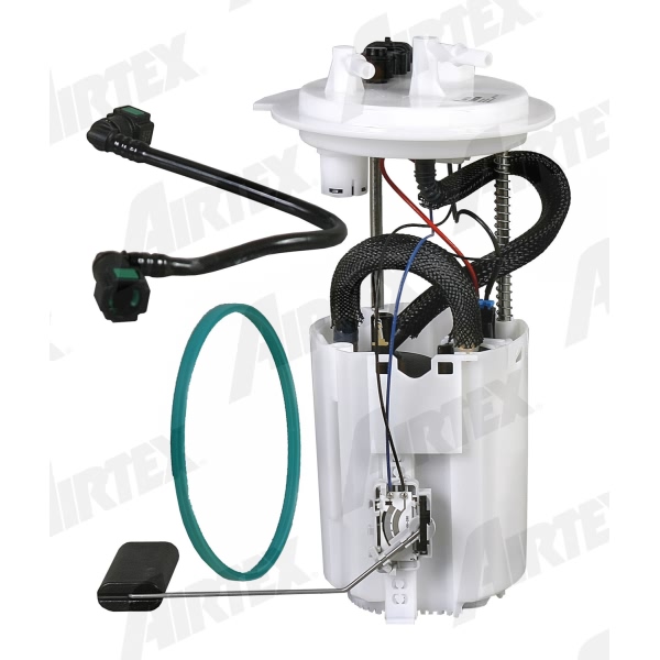 Airtex In-Tank Fuel Pump Module Assembly E8903M