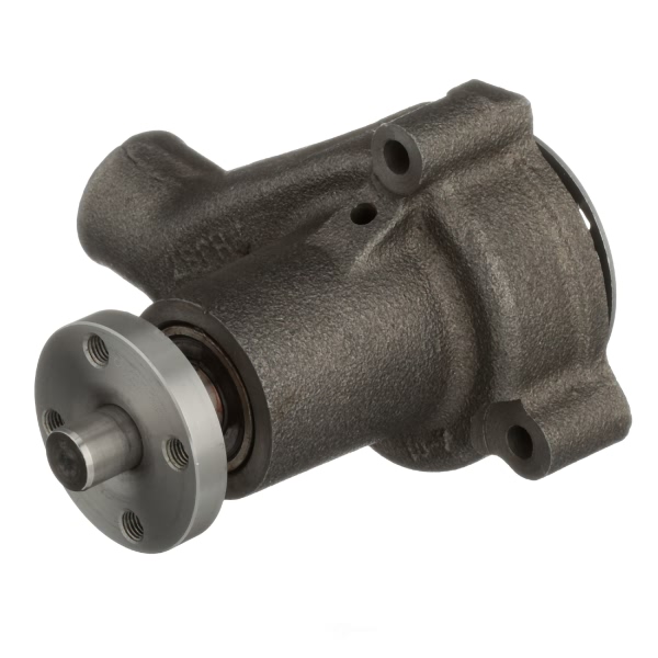 Airtex Engine Coolant Water Pump AW4002