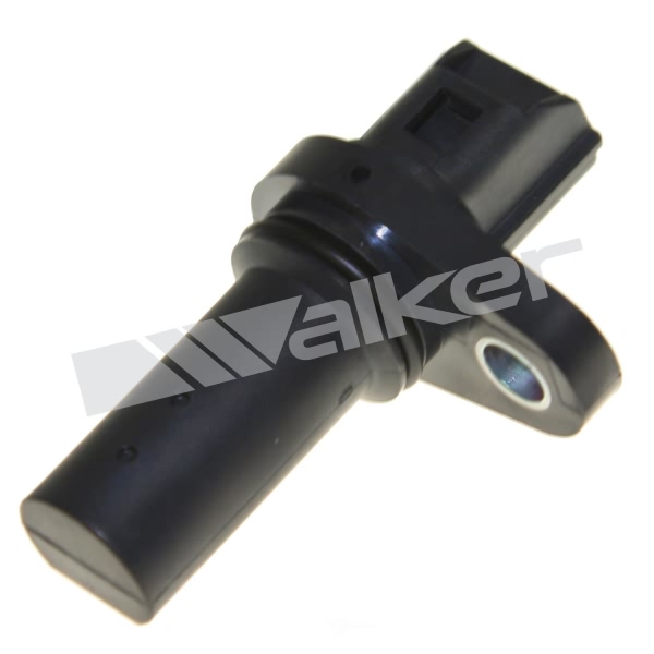 Walker Products Crankshaft Position Sensor 235-1433