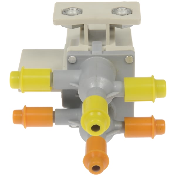 Dorman Fuel Tank Selector Valve 904-454