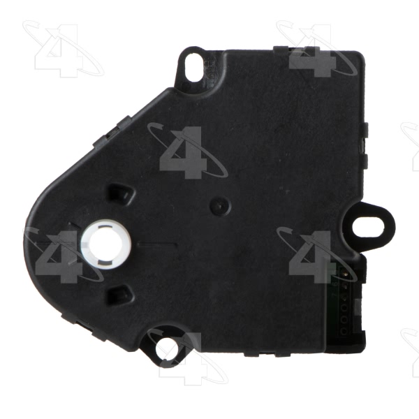 Four Seasons Hvac Recirculation Door Actuator 73022