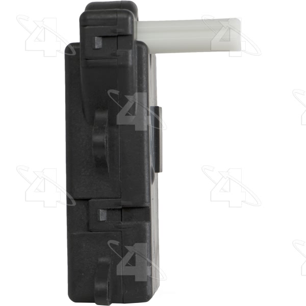 Four Seasons Hvac Heater Blend Door Actuator 37534