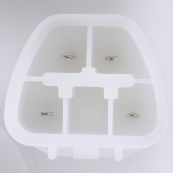 Delphi Fuel Pump Module Assembly FG1281