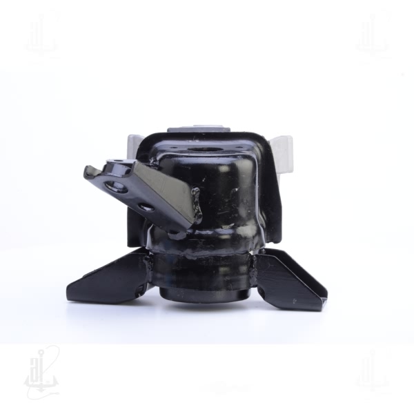 Anchor Front Passenger Side Engine Mount 9668