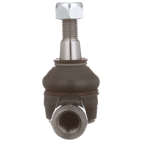 Delphi Front Outer Steering Tie Rod End TA1592