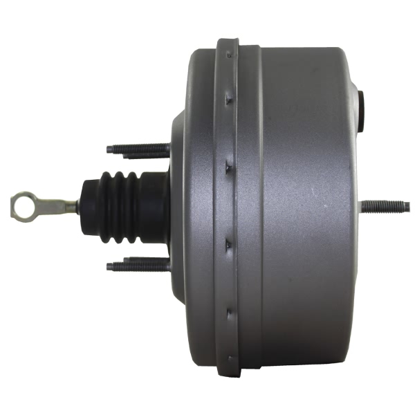 Centric Driveline Power Brake Booster 160.80228