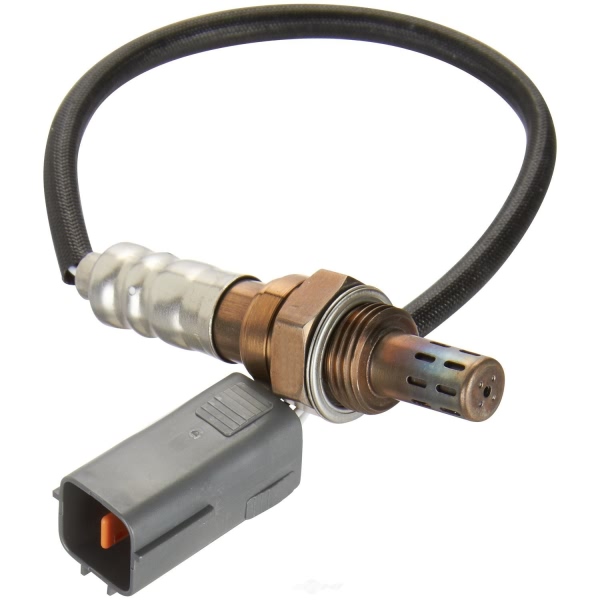 Spectra Premium Oxygen Sensor OS5595