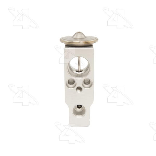 Four Seasons A C Expansion Valve 39303