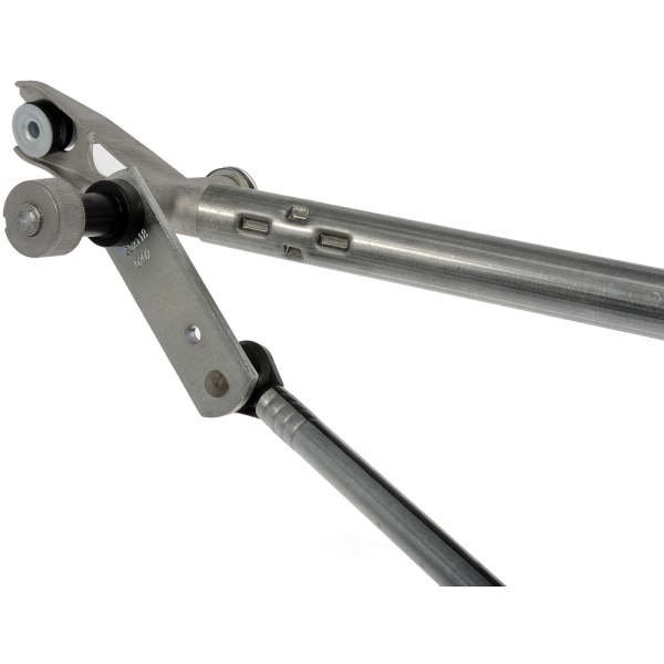 Dorman OE Solutions Windshield Wiper Linkage 602-118