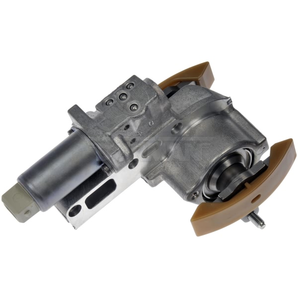 Dorman OE Solutions Passenger Side Lower Variable Valve Timing Solenoid 918-139