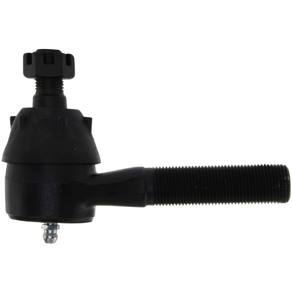 Centric Premium™ Front Outer Steering Tie Rod End 612.65033