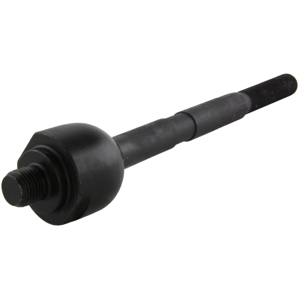 Centric Premium™ Front Inner Steering Tie Rod End 612.35012