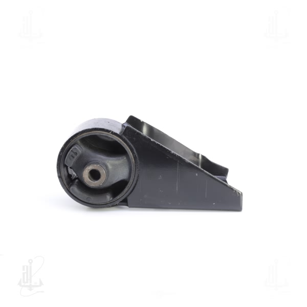 Anchor Rear Engine Mount 8908