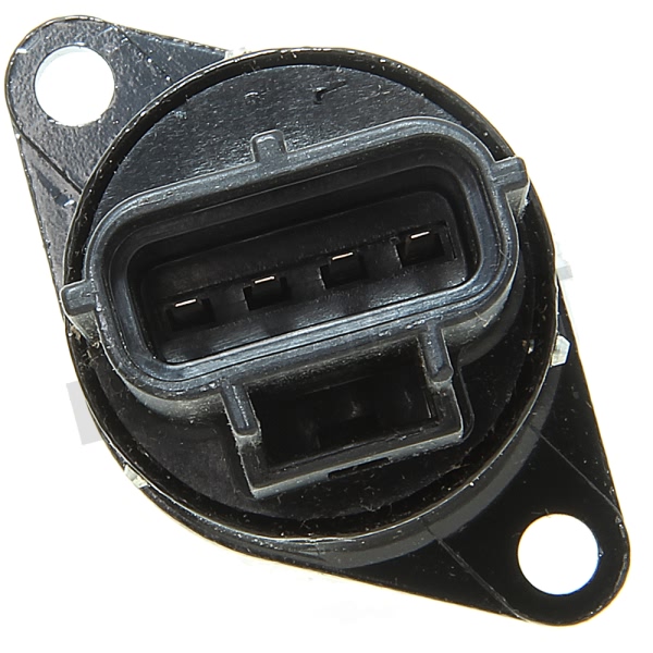 Walker Products Fuel Injection Idle Air Control Valve 215-1048