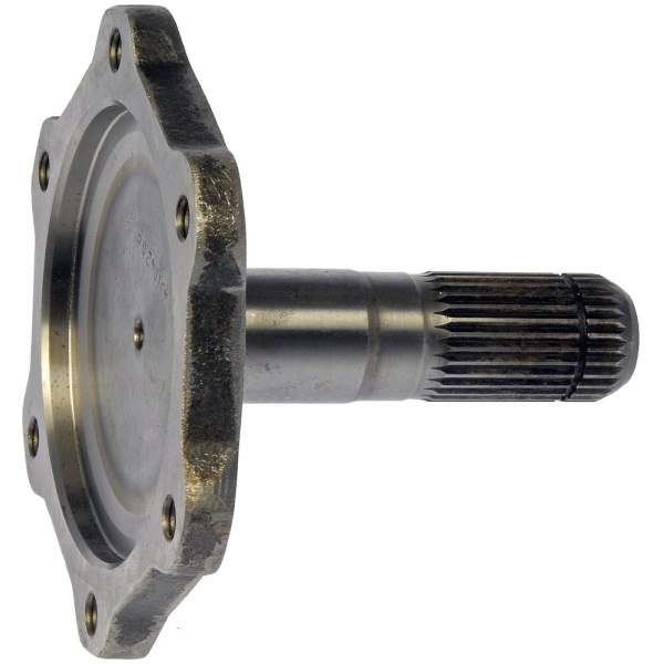 Dorman OE Solutions Front Driver Side Inner Axle Shaft 630-420