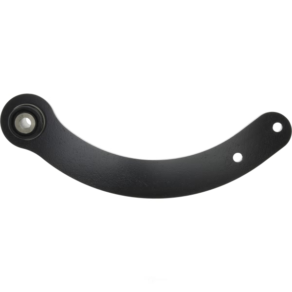 Centric Premium™ Rear Upper Adjustable Lateral Link 624.58003