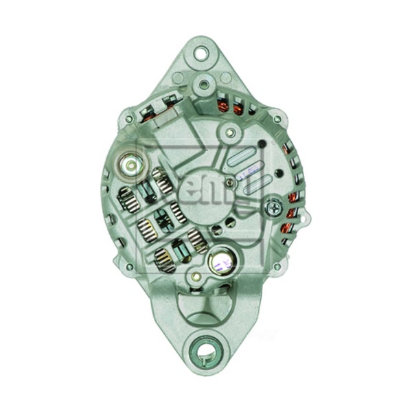 Remy Alternator 94101