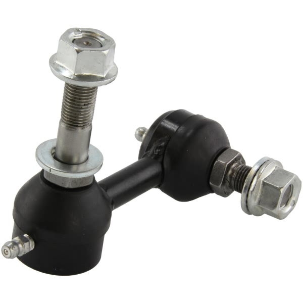 Centric Premium™ Front Driver Side Stabilizer Bar Link 606.44078