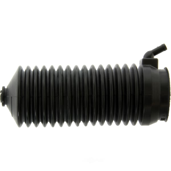 Centric Premium™ Front Rack and Pinion Bellow Kit 614.42006