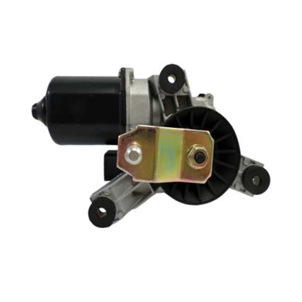 WAI Global Front Windshield Wiper Motor WPM1004