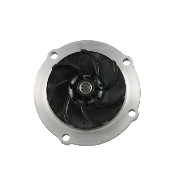 Airtex Engine Water Pump AW6058