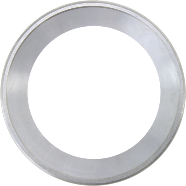 Centric Premium™ Rear Inner Wheel Bearing Race 416.62000